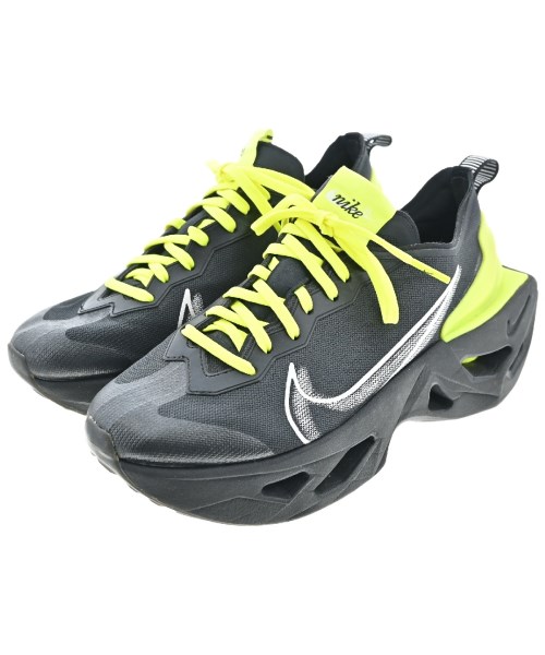 ナイキ(NIKE)のNIKE スニーカー