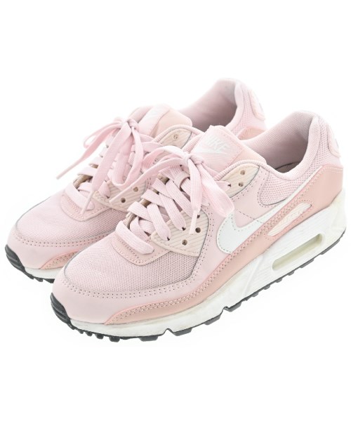 ナイキ(NIKE)のNIKE スニーカー