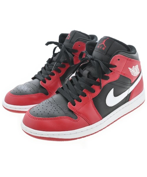 ナイキ(NIKE)のNIKE スニーカー