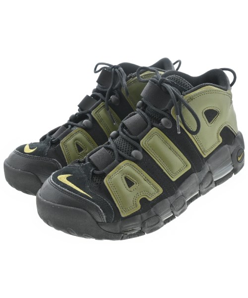ナイキ(NIKE)のNIKE スニーカー