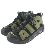 NIKE スニーカー