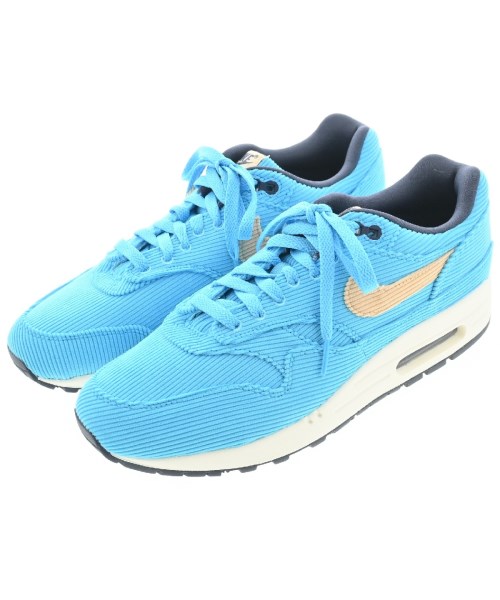ナイキ(NIKE)のNIKE スニーカー