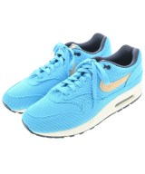NIKE スニーカー