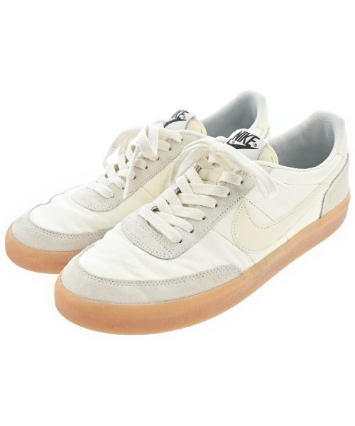 ナイキ(NIKE)のNIKE スニーカー