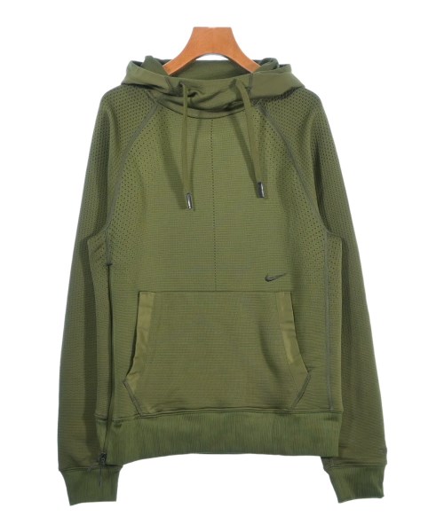 ナイキ(NIKE)のNIKE スウェット