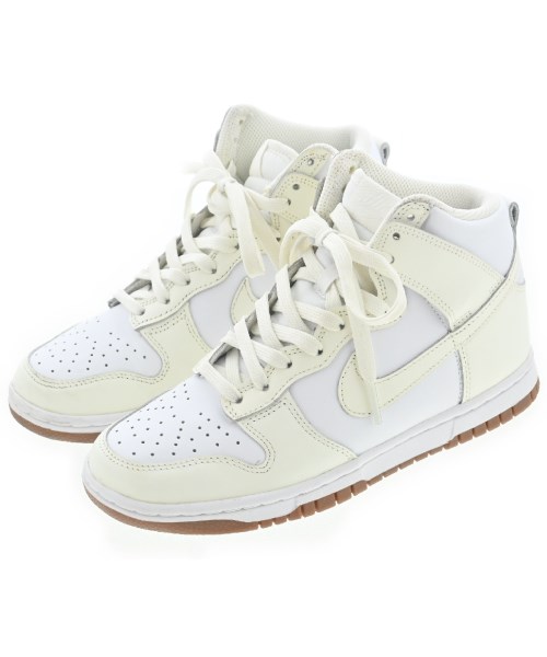 ナイキ(NIKE)のNIKE スニーカー