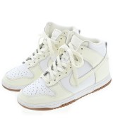 NIKE スニーカー