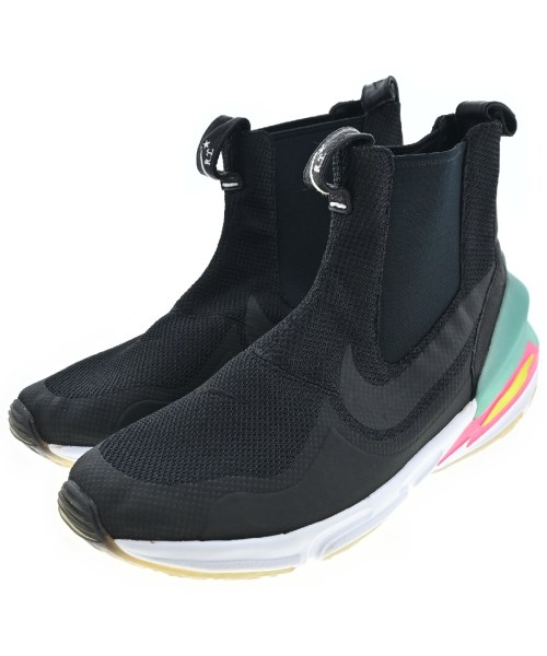 ナイキ(NIKE)のNIKE スニーカー