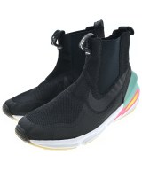 NIKE スニーカー