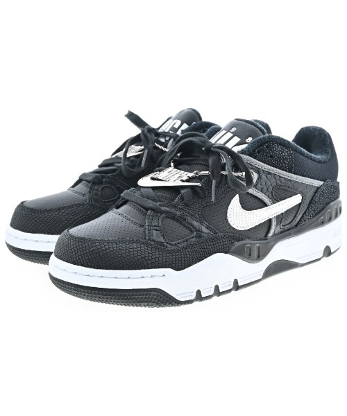 ナイキ(NIKE)のNIKE スニーカー