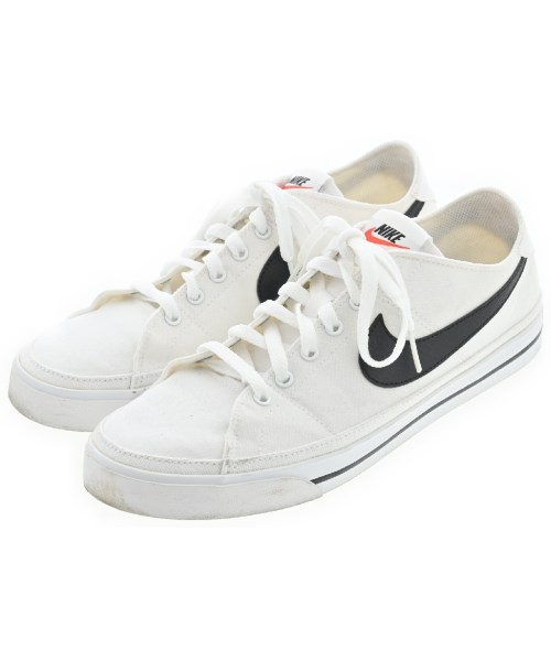 ナイキ(NIKE)のNIKE スニーカー