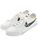 NIKE スニーカー