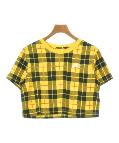 ナイキ(NIKE)のNIKE Tシャツ・カットソー