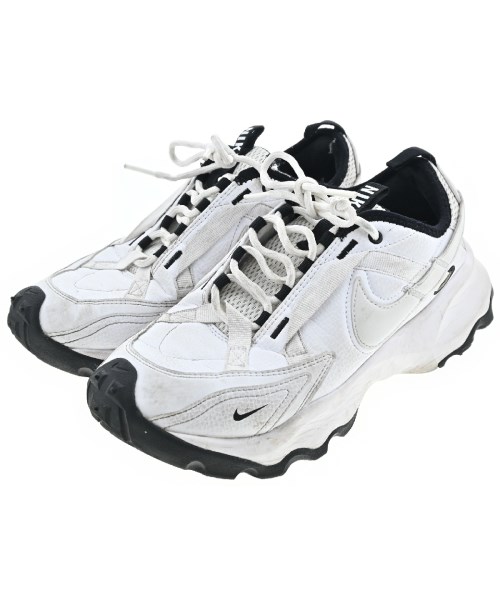 ナイキ(NIKE)のNIKE スニーカー