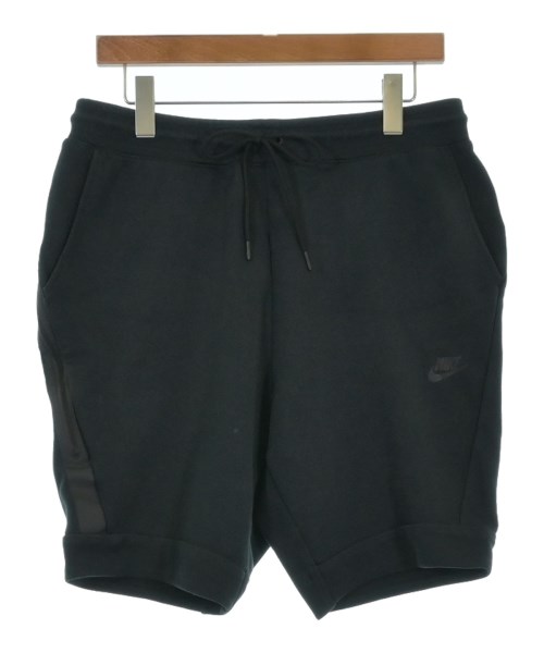 ナイキ(NIKE)のNIKE ショートパンツ