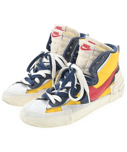 ナイキ(NIKE)のNIKE スニーカー