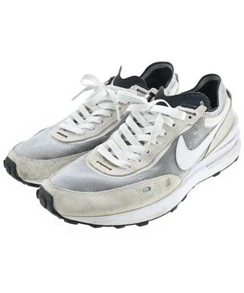 ナイキ(NIKE)のNIKE スニーカー