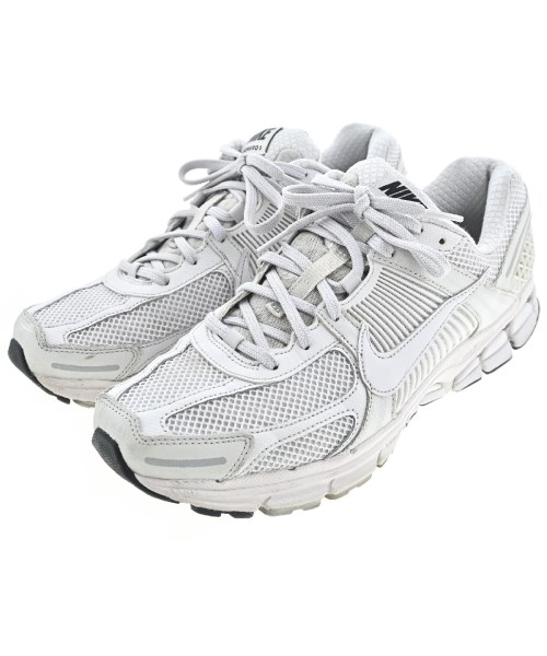 ナイキ(NIKE)のNIKE スニーカー