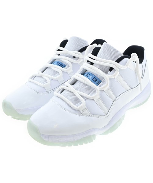 ナイキ(NIKE)のNIKE スニーカー
