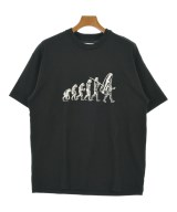 NIKE Tシャツ・カットソー