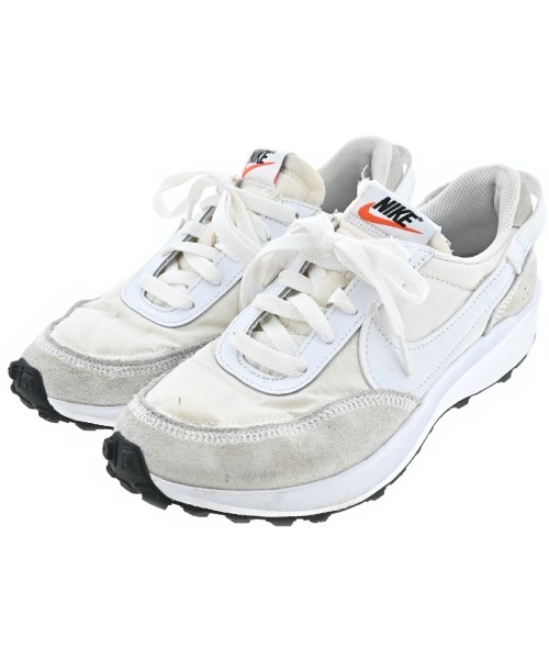 ナイキ(NIKE)のNIKE スニーカー