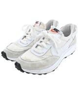 NIKE スニーカー