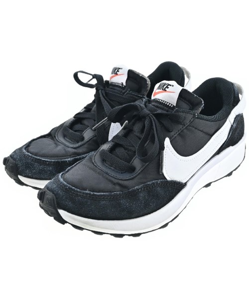 ナイキ(NIKE)のNIKE スニーカー