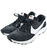 NIKE スニーカー