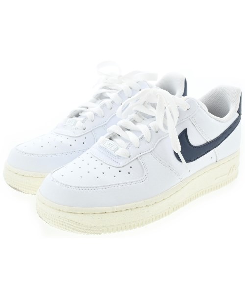 ナイキ(NIKE)のNIKE スニーカー