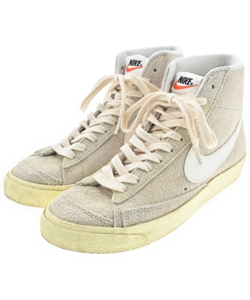 ナイキ(NIKE)のNIKE スニーカー