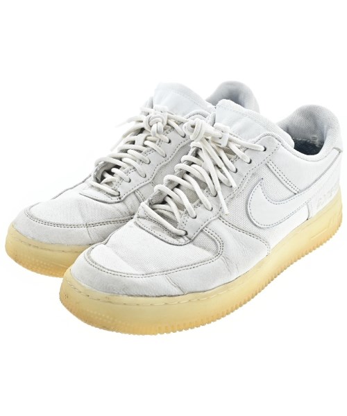 ナイキ(NIKE)のNIKE スニーカー