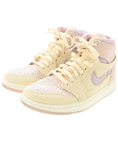 ナイキ(NIKE)のNIKE スニーカー