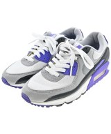 NIKE スニーカー