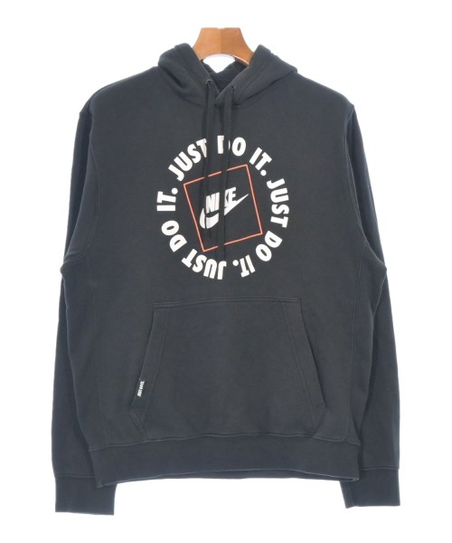 ナイキ(NIKE)のNIKE パーカー