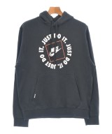 NIKE パーカー