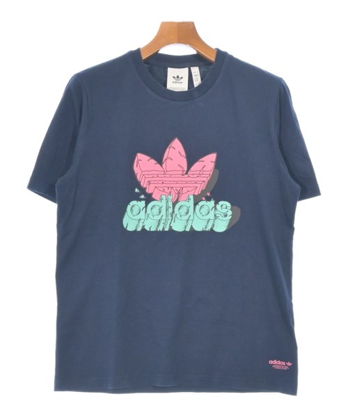 アディダス(adidas)のadidas Tシャツ・カットソー