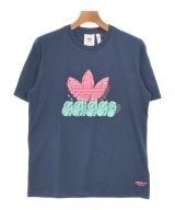 adidas Tシャツ・カットソー