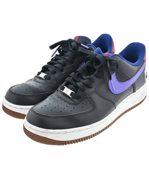 ナイキ(NIKE)のNIKE スニーカー