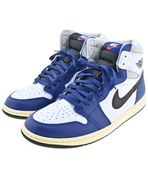 ナイキ(NIKE)のNIKE スニーカー