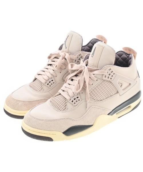 ナイキ(NIKE)のNIKE スニーカー