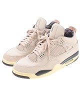 NIKE スニーカー
