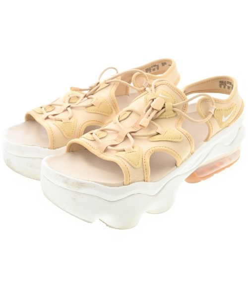 ナイキ(NIKE)のNIKE サンダル
