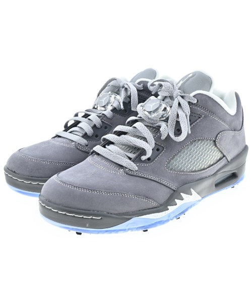 ナイキ(NIKE)のNIKE スニーカー