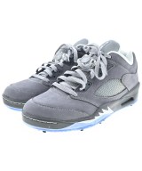 NIKE スニーカー