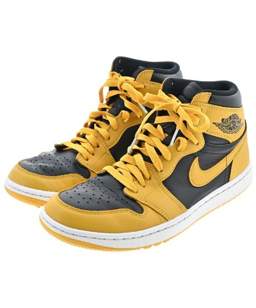 ナイキ(NIKE)のNIKE スニーカー