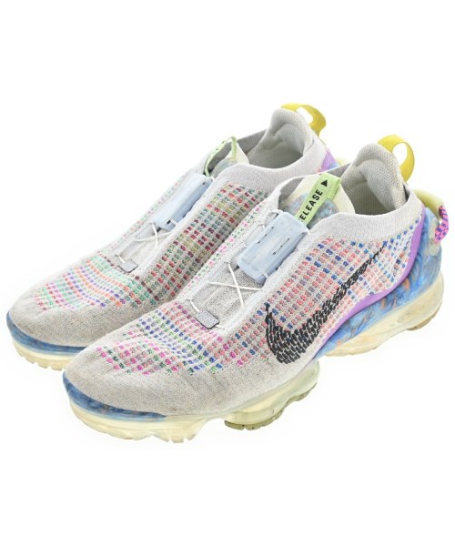 ナイキ(NIKE)のNIKE スニーカー