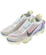 NIKE スニーカー