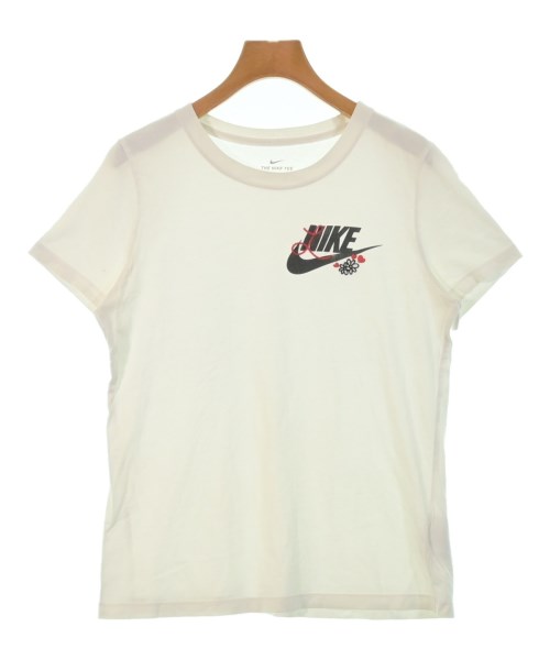 ナイキ(NIKE)のNIKE Tシャツ・カットソー