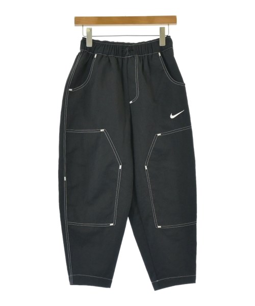 ナイキ(NIKE)のNIKE パンツ（その他）