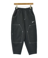 NIKE パンツ（その他）